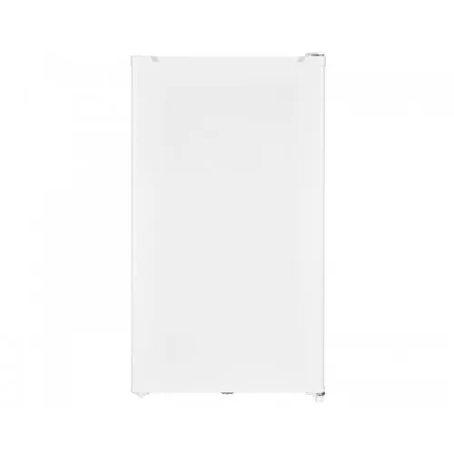 Frižider BEKO LS9052WN