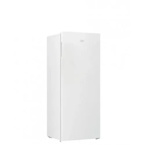 Frižider Beko RSSA 290 M41 WN beli