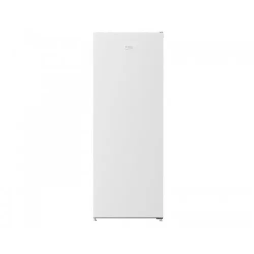 Frižider Beko RSSE265K30WN