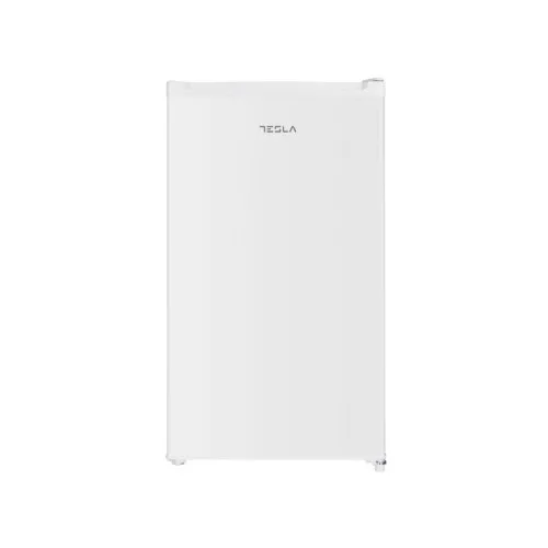 Frižider TESLA RS0880H jedna vrata Beli