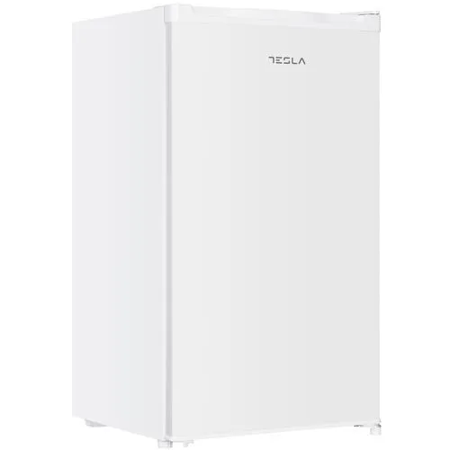 Frižider TESLA RS0906H jedna vrata