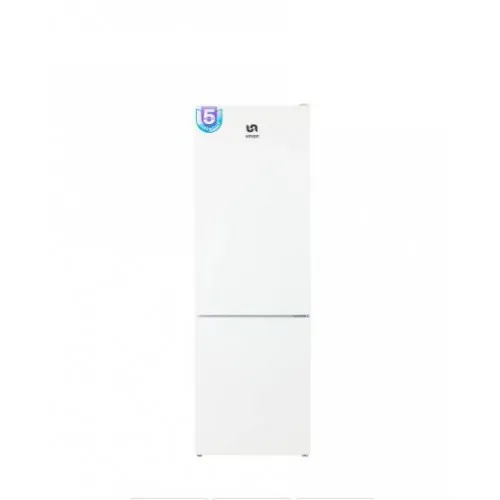 Frižider Union RBF-278 E kombinovani