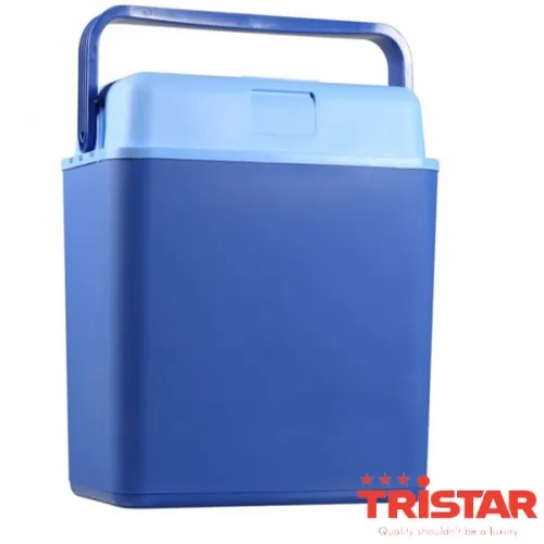 Frižider za kola 24l Tristar  KB-7224