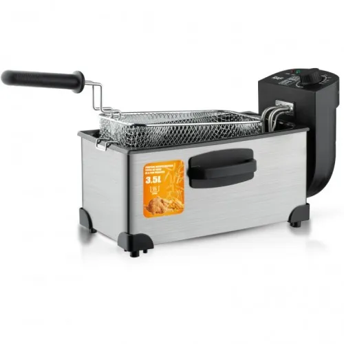 FRITEZA 2000W RAF R.5219