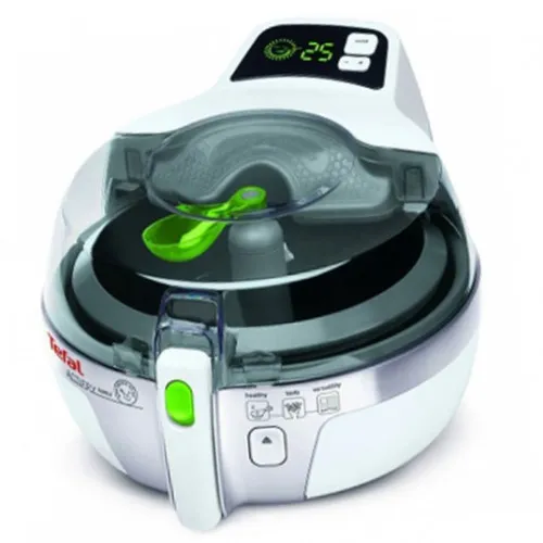 Friteza Tefal AH 9000