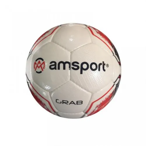 Fudbalska lopta AMSport GRAB AM45-02