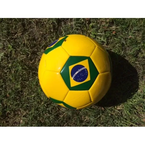 Fudbalska lopta Brazil