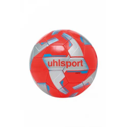 Fudbalska lopta Uhlsport Starter Lot