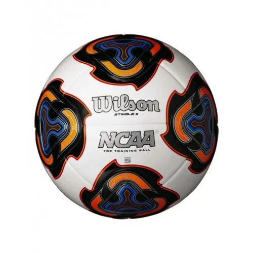 Fudbalska lopta Wilson NCAA Stivale II sz5
