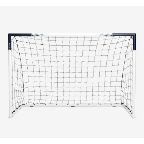 Fudbalski gol SG500 M belo plavi