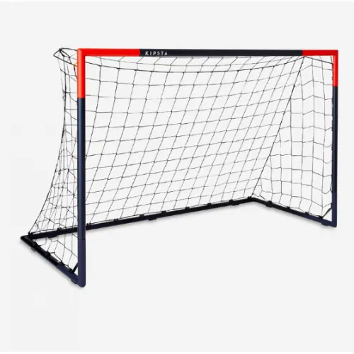 Fudbalski gol SG500 M