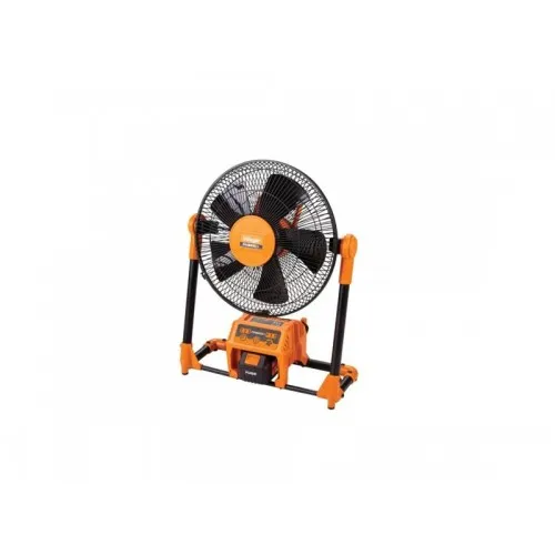 Fuse akumulatorski ventilator Villager VCF 3020
