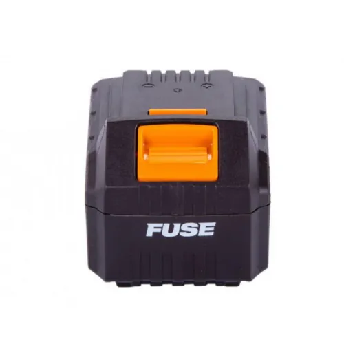 Fuse baterija 18V 4.0Ah
