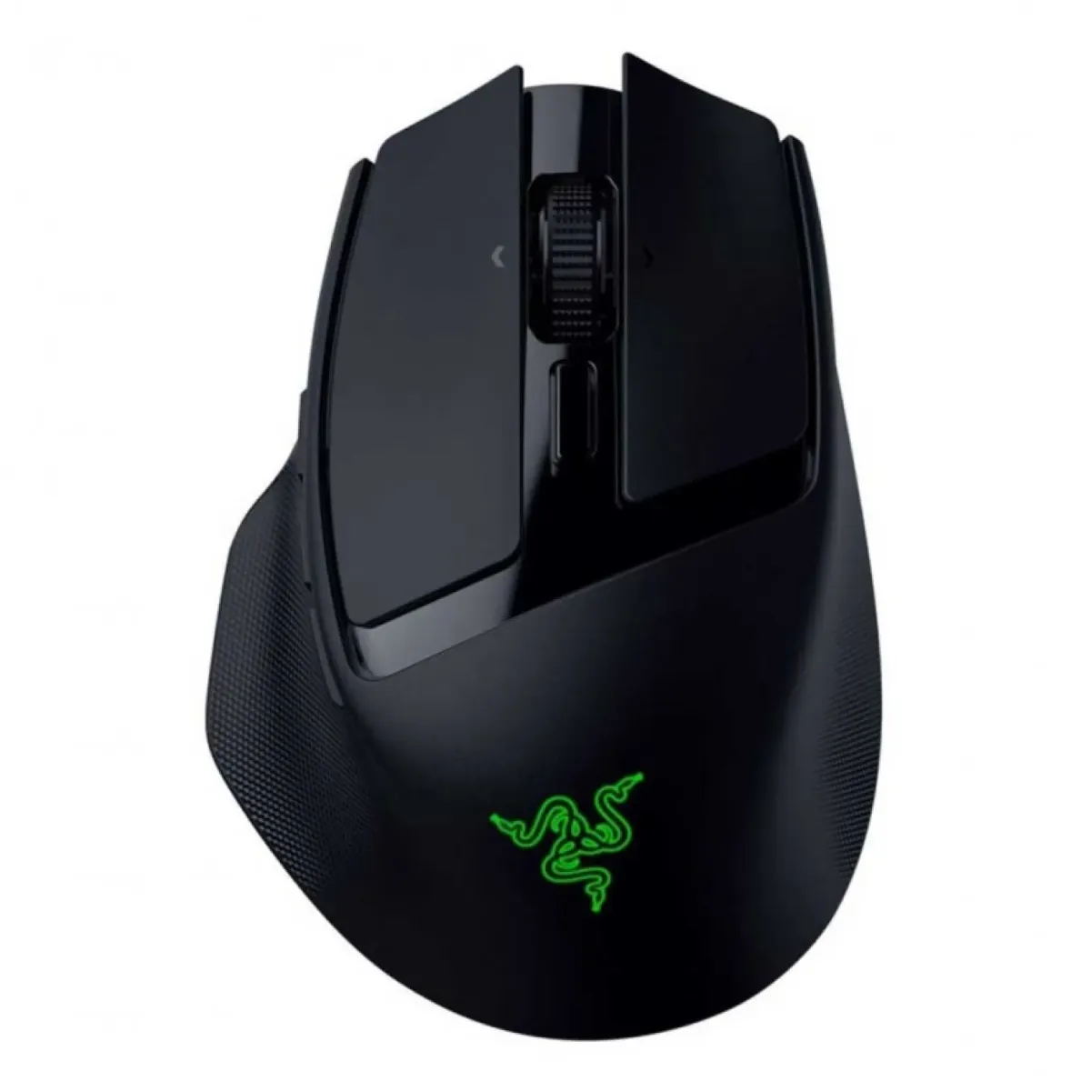 Gaming miš Basilisk Mobile Wireless