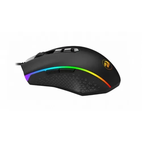 Gaming miš Redragon Memeanlion Chroma M710