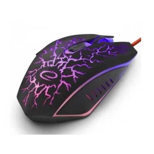 Gaming optički miš Lightning Esperanza EGM211R