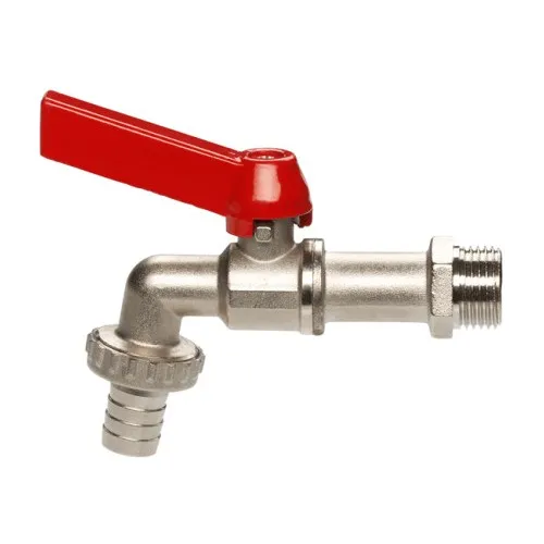 Gardena slavina kuglična 3/4" - 1/2"  GA 07332-20