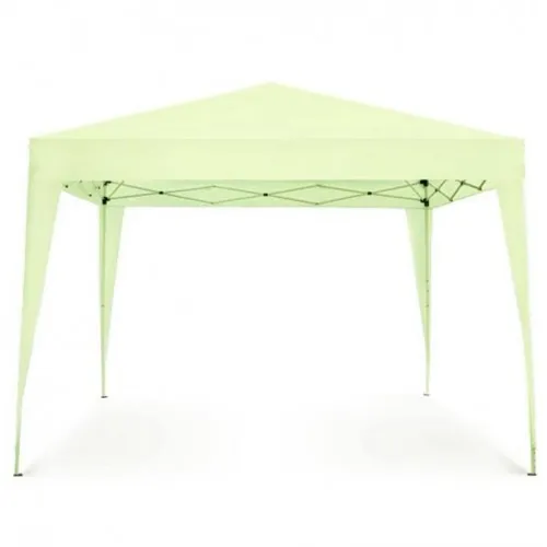Gazebo tenda 3x3 rasklapajuća  Tara
