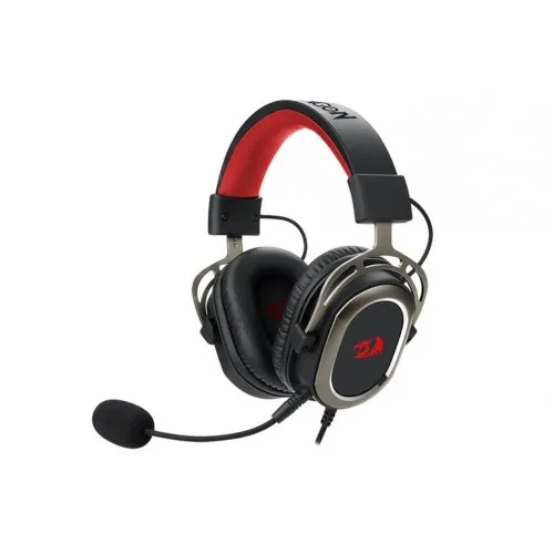 Gejmerske slušalice Helio H710 Redragon
