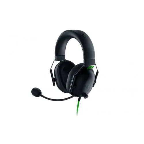 Gejmerske slušalice Razer BlackShark V2 X