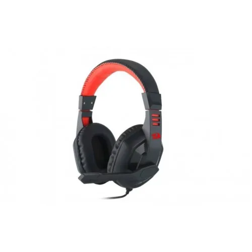 Gejmerske slušalice Redragon Ares H120