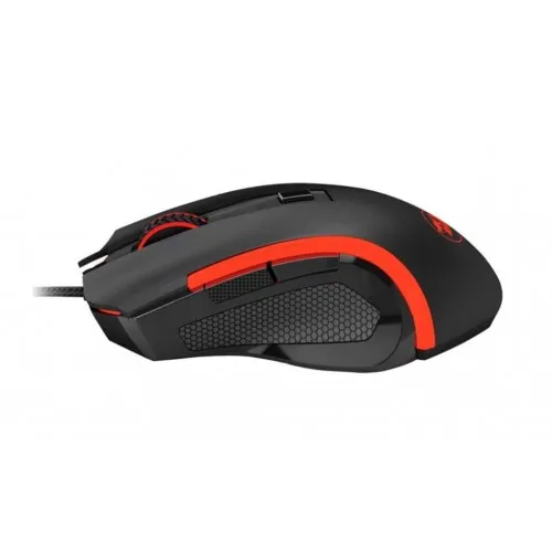 Gejmerski miš Nothosaur M606 Redragon