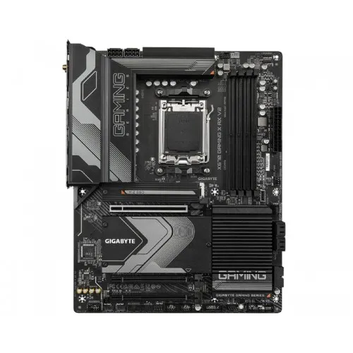 GIGABYTE X670 GAMING X AX V2 rev. 1.x matična ploča