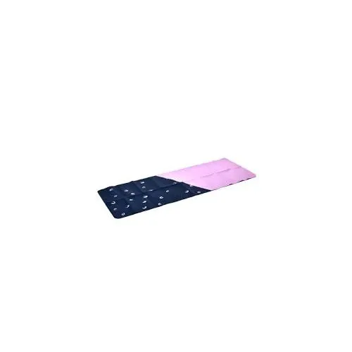 Gim fit strunjača joga 0.3cm