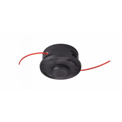Glava za motorni trimer BC15
