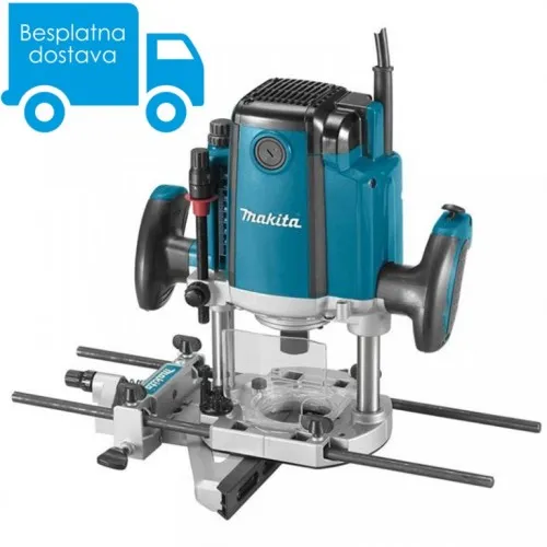 Glodalica Makita RP1800-X