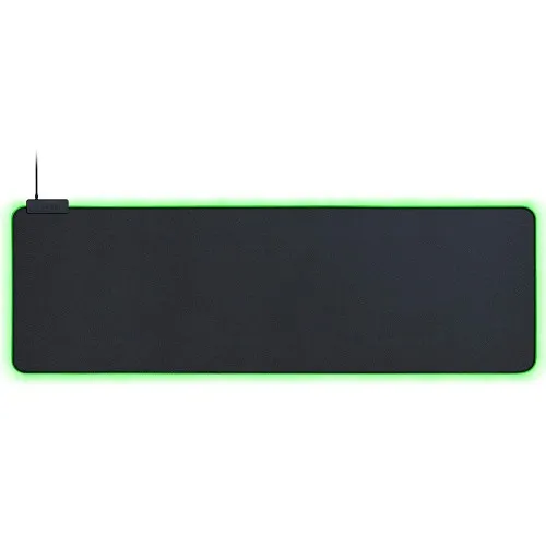 Goliathus Chroma Extended Soft Gaming Mouse Mat