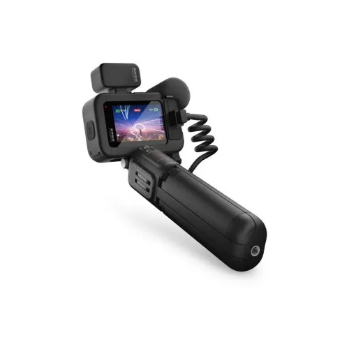GoPro akciona kamera Hero12 black creator edition šifra CHDFB-121-EU