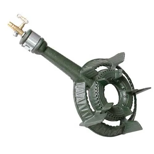 Gorionik 38 x 34,5 x 22 cm Womax