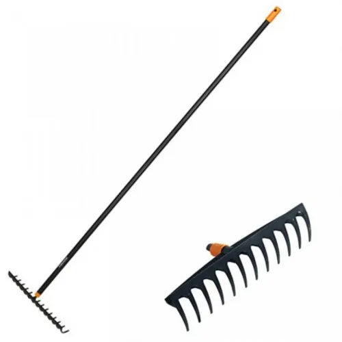 Grabulje Fiskars