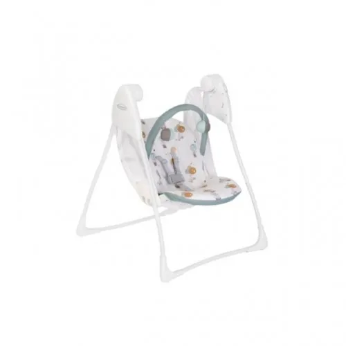 Graco Ljuljaška Baby Delight Up & Away