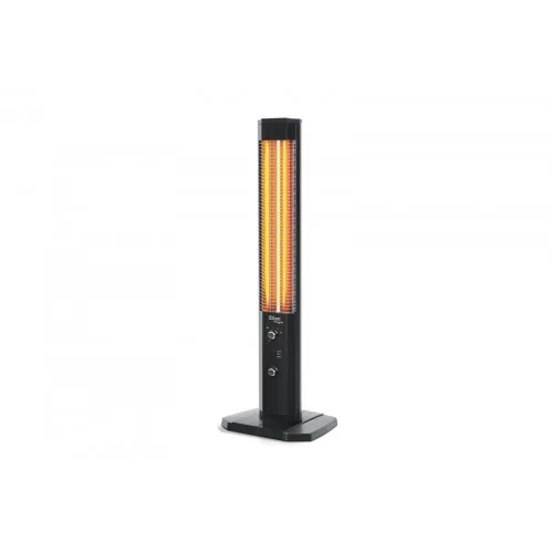 Grejalica 1800W Zilan ZLN3123