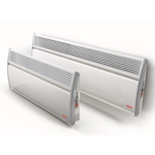 Grejalica Bosch 1000EC20001WI /panelna/2000W/bela 301865