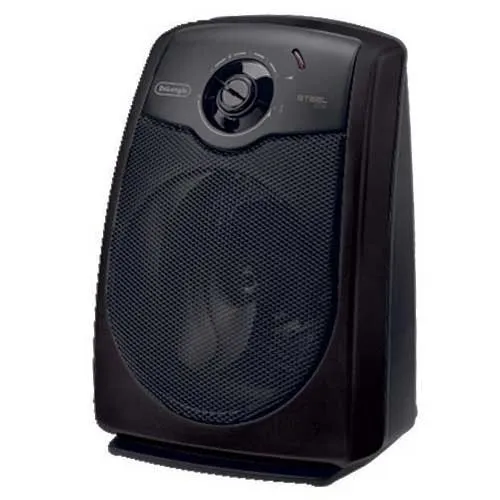 Grejalica DeLonghi HVS 3031