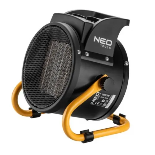 Grejalica  NEO TOOLS 90-062