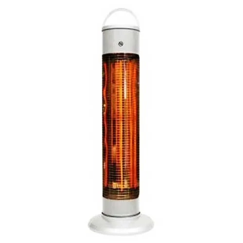 Grejalica sa karbonskim grejačem 900W Home