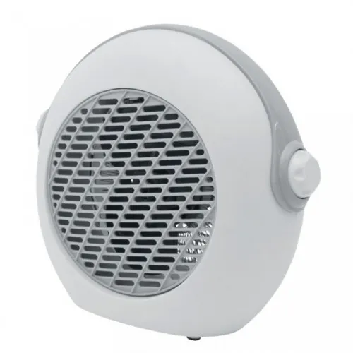 Grejalica sa ventilatorom 2000W FK37/GY