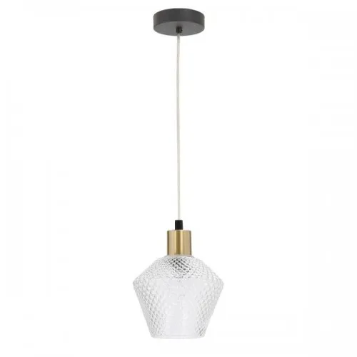 Greniko Viseća Lampa 1x40W E14