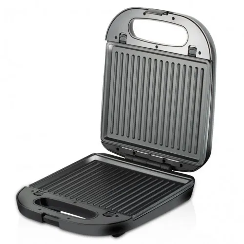 Gril sa 3 promenljive ploče 1400W RAF R.2221
