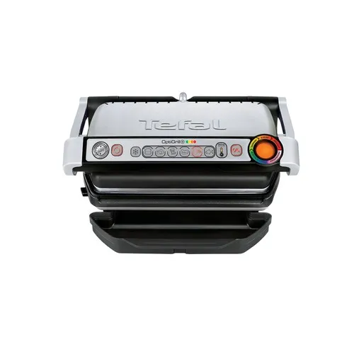 Gril Tefal GC712D34