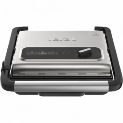 Grill toster Tefal GC242D