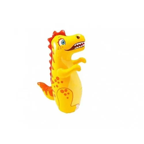 Gumena životinja Dinosaurs