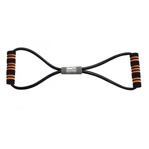 Gumeni ekspander BB 2301 E