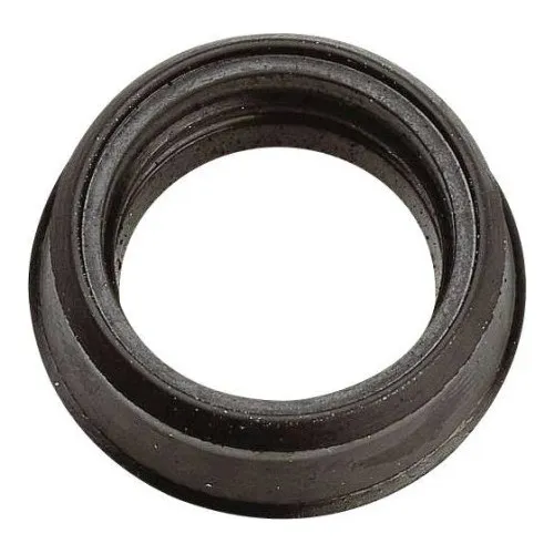Gumice za mesingane artikle Gardena GA 05320-20