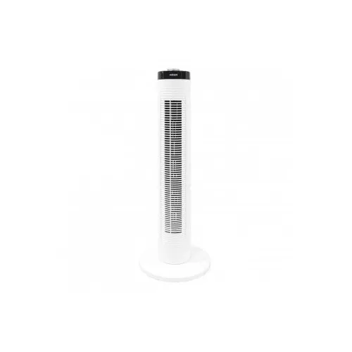 Haeger tf-032.004a stubni ventilator 81cm