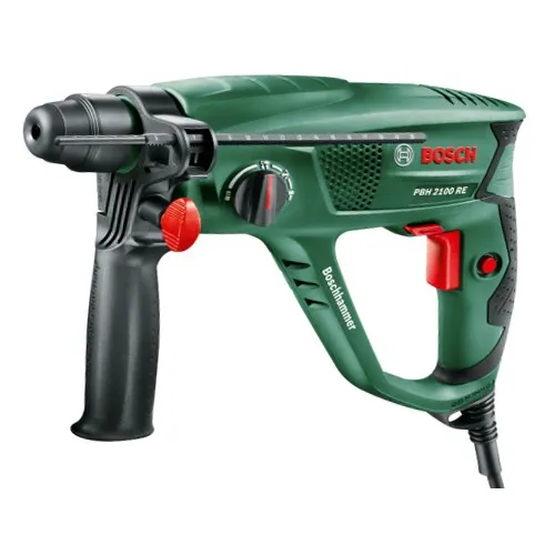 Hamer bušilica Bosch PBH 2100 RE